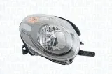 reflektor-swiatel-przednich-stan-nowy