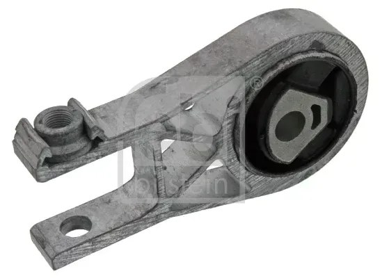 poduszka-silnika-32280-feb-producent-czesci-febi-bilstein