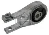 poduszka-silnika-32280-feb-producent-czesci-febi-bilstein