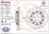 tarcza-hamulcowa-producent-czesci-brembo