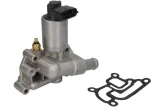 zawor-egr-98227-nis-stan-nowy