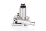 zawor-egr-98227-nis-producent-czesci-nissens