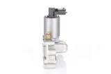 zawor-egr-98227-nis-numer-katalogowy-oryginalu-opel-5851029-opel-90570477-opel-90570478-opel-9117397-opel-r1090063-vauxhall-5851029-vauxhall-90570477-vauxhall-90570478-vauxhall-9117397-vauxhall-r1090063