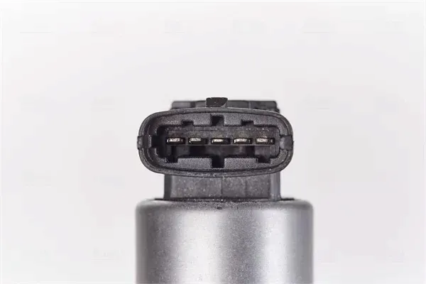 zawor-egr-98227-nis-jakosc-czesci-zgodnie-z-gvo-q-oryginal-z-logo-producenta-czesci-oem-oes