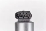 zawor-egr-98227-nis-jakosc-czesci-zgodnie-z-gvo-q-oryginal-z-logo-producenta-czesci-oem-oes
