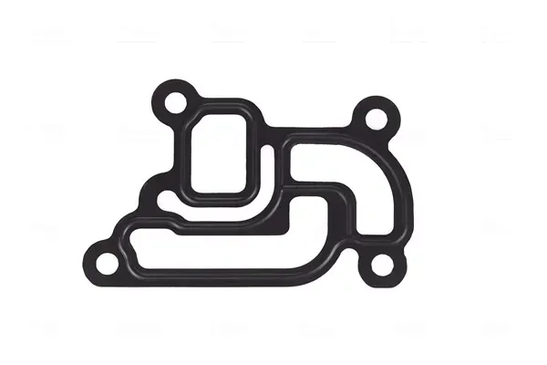 zawor-egr-98227-nis-waga-z-opakowaniem-3-kg