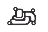 zawor-egr-98227-nis-waga-z-opakowaniem-3-kg