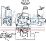 zawor-egr-98227-nis-numer-katalogowy-czesci-98227