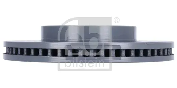 tarcza-hamulcowa-producent-czesci-febi-bilstein