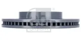 tarcza-hamulcowa-producent-czesci-febi-bilstein