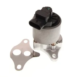 zawor-egr-98206-nis