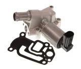 zawor-egr-98196-nis