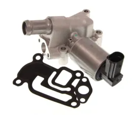 zawor-egr-98196-nis
