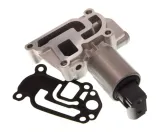 zawor-egr-98196-nis-stan-nowy