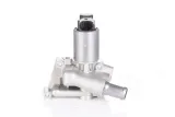 zawor-egr-98196-nis-producent-czesci-nissens