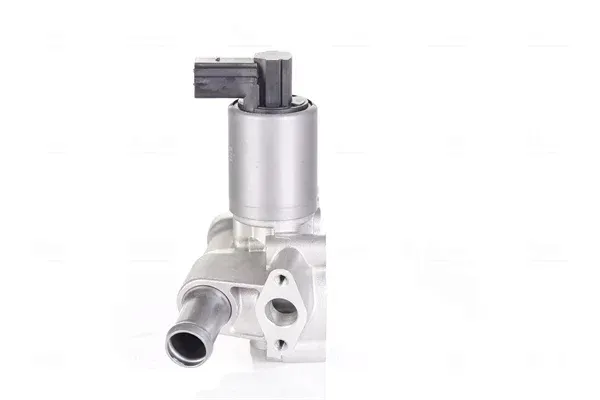 zawor-egr-98196-nis