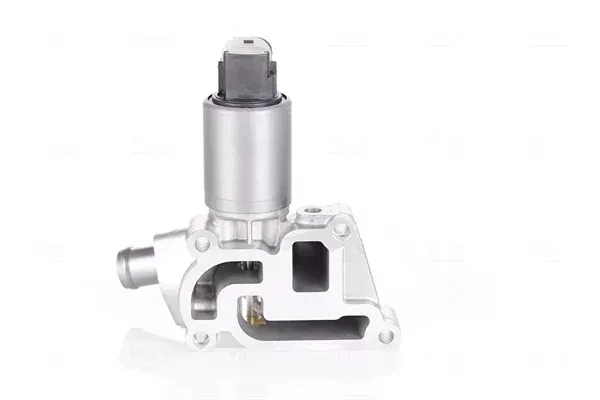 zawor-egr-98196-nis