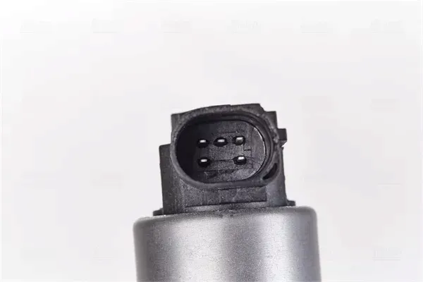 zawor-egr-98196-nis-jakosc-czesci-zgodnie-z-gvo-q-oryginal-z-logo-producenta-czesci-oem-oes