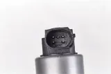zawor-egr-98196-nis-jakosc-czesci-zgodnie-z-gvo-q-oryginal-z-logo-producenta-czesci-oem-oes