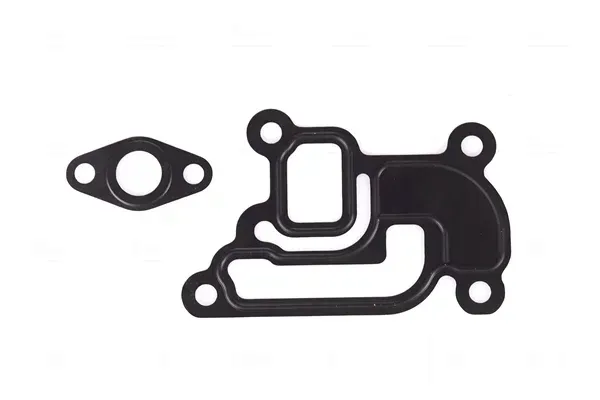 zawor-egr-98196-nis-waga-z-opakowaniem-4-kg