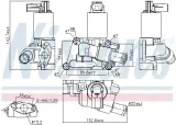 zawor-egr-98196-nis-numer-katalogowy-czesci-98196