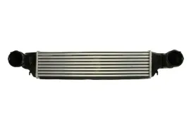 chlodnica-powietrza-doladowujacego