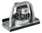 poduszka-silnika-31417-feb-producent-czesci-febi-bilstein