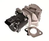 zawor-egr-98150-nis