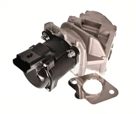 zawor-egr-98150-nis