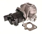 zawor-egr-98150-nis-stan-nowy