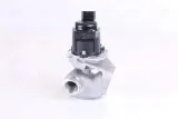 zawor-egr-98150-nis-producent-czesci-nissens