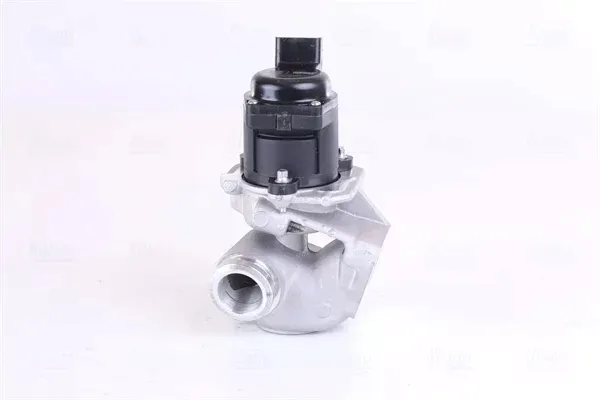 zawor-egr-98150-nis