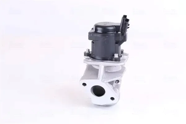 zawor-egr-98150-nis