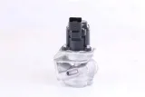 zawor-egr-98150-nis-typ-silnika-diesel