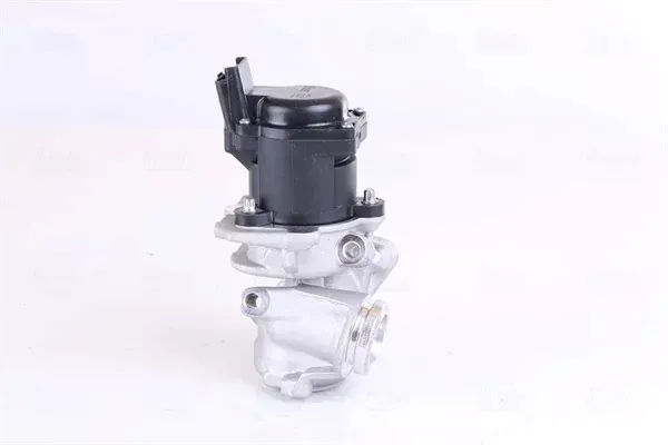 zawor-egr-98150-nis-numer-katalogowy-oryginalu-citroen-161859-citroen-1618nr-citroen-1638154980-citroen-9649358780-citroen-9685640480-fiat-9660276280-fiat-9672880080-ford-1338675-ford-1479057-ford-2002309-ford-5s6q9d475ac-ford-re5s6q9d475ae-mazda-y60320300-mazda-y60320300a-mazda-y60320300b-mazda-y60320300c-mazda-y60520300-mazda-y60520300a-mazda-y60520300b-mazda-y60520300c