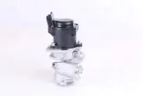 zawor-egr-98150-nis-numer-katalogowy-oryginalu-citroen-161859-citroen-1618nr-citroen-1638154980-citroen-9649358780-citroen-9685640480-fiat-9660276280-fiat-9672880080-ford-1338675-ford-1479057-ford-2002309-ford-5s6q9d475ac-ford-re5s6q9d475ae-mazda-y60320300-mazda-y60320300a-mazda-y60320300b-mazda-y60320300c-mazda-y60520300-mazda-y60520300a-mazda-y60520300b-mazda-y60520300c