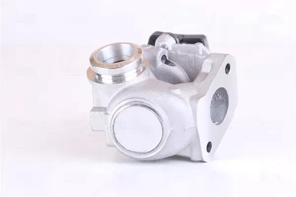 zawor-egr-98150-nis-waga-z-opakowaniem-1-kg