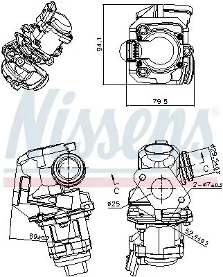 zawor-egr-98150-nis-numery-katalogowe-zamiennikow-wilmink-group-wg1015254-wilmink-group-wg1026983-wilmink-group-wg1408678-wilmink-group-wg1431241-wilmink-group-wg1431330-wilmink-group-wg1441274-wilmink-group-wg1494549-wilmink-group-wg1501321-wilmink-group-wg1822301-wilmink-group-wg1966139-wilmink-group-wg1977695-wilmink-group-wg2000724-wilmink-group-wg2161797-wilmink-group-wg2189274-wilmink-group-wg2208425-wilmink-group-wg2220762-wilmink-group-wg2328609-wilmink-group-wg2328610-wilmink-group-wg2330464-wilmink-group-wg2404693