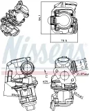 zawor-egr-98150-nis-numery-katalogowe-zamiennikow-wilmink-group-wg1015254-wilmink-group-wg1026983-wilmink-group-wg1408678-wilmink-group-wg1431241-wilmink-group-wg1431330-wilmink-group-wg1441274-wilmink-group-wg1494549-wilmink-group-wg1501321-wilmink-group-wg1822301-wilmink-group-wg1966139-wilmink-group-wg1977695-wilmink-group-wg2000724-wilmink-group-wg2161797-wilmink-group-wg2189274-wilmink-group-wg2208425-wilmink-group-wg2220762-wilmink-group-wg2328609-wilmink-group-wg2328610-wilmink-group-wg2330464-wilmink-group-wg2404693