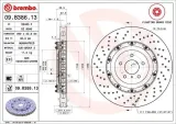 tarcza-hamulcowa-producent-czesci-brembo