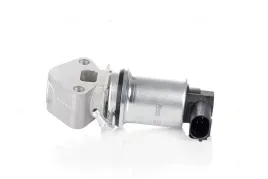 zawor-egr-98158-nis