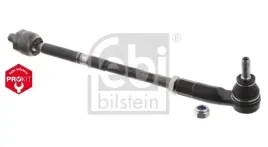 drazek-kierowniczy-32628-feb