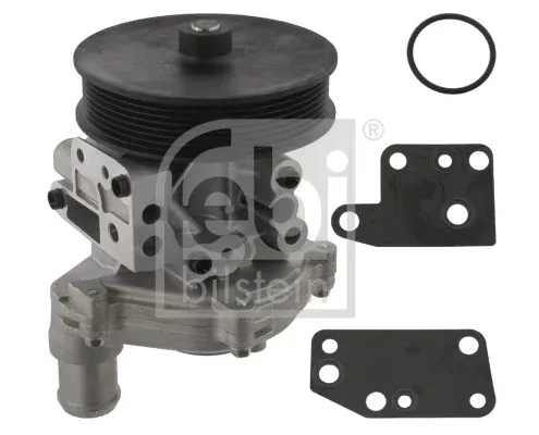 pompa-cieczy-chlodzacej-producent-czesci-febi-bilstein