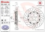 tarcza-hamulcowa-producent-czesci-brembo