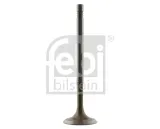 zawor-ssacy-32333-feb