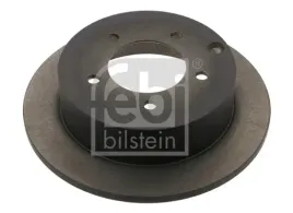 tarcza-hamulcowa