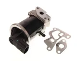 zawor-egr-98152-nis