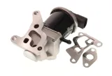 zawor-egr-98152-nis-stan-nowy