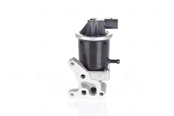 zawor-egr-98152-nis-producent-czesci-nissens