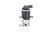 zawor-egr-98152-nis-producent-czesci-nissens